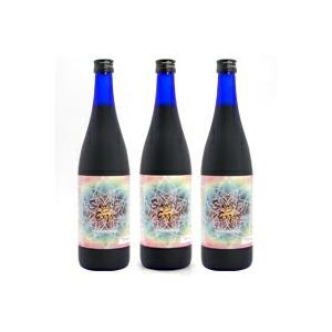 シナジーエンザイム 720ml×3本 : プレマシャンティ - 通販 - Yahoo