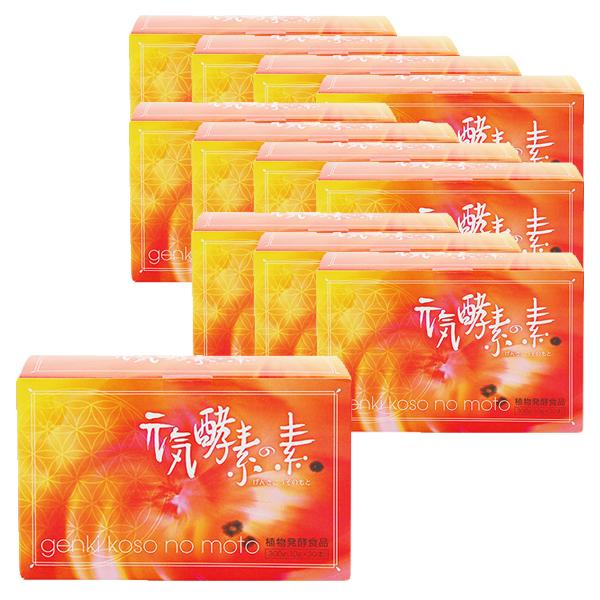 楽天市場】はぐくみ12缶セットの通販 粉ミルク 森永乳業 はぐくみ 新品