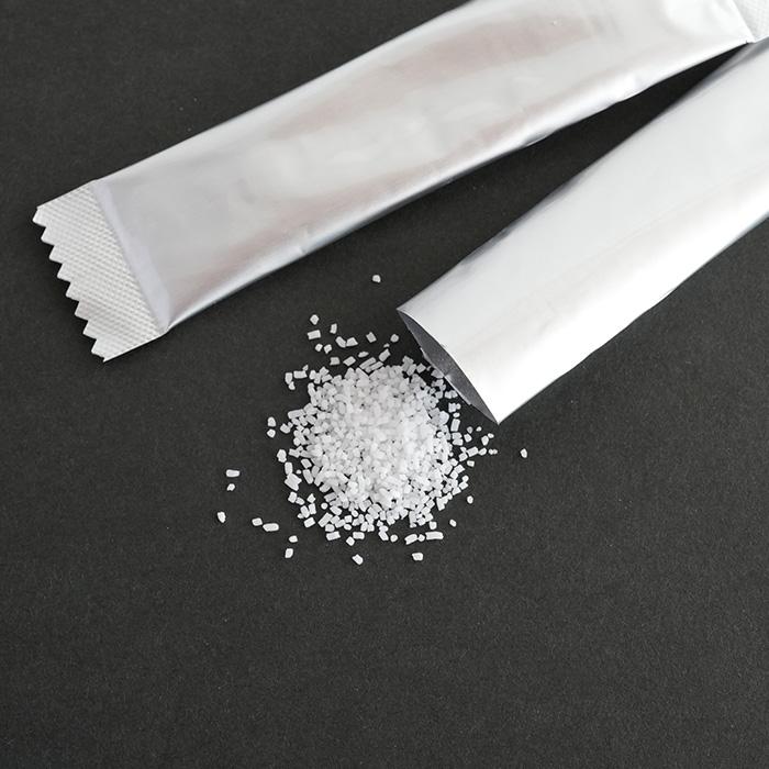 元気☆がまんの素 個包装タイプ 120g（2g×60包） ×12箱 |  | 01