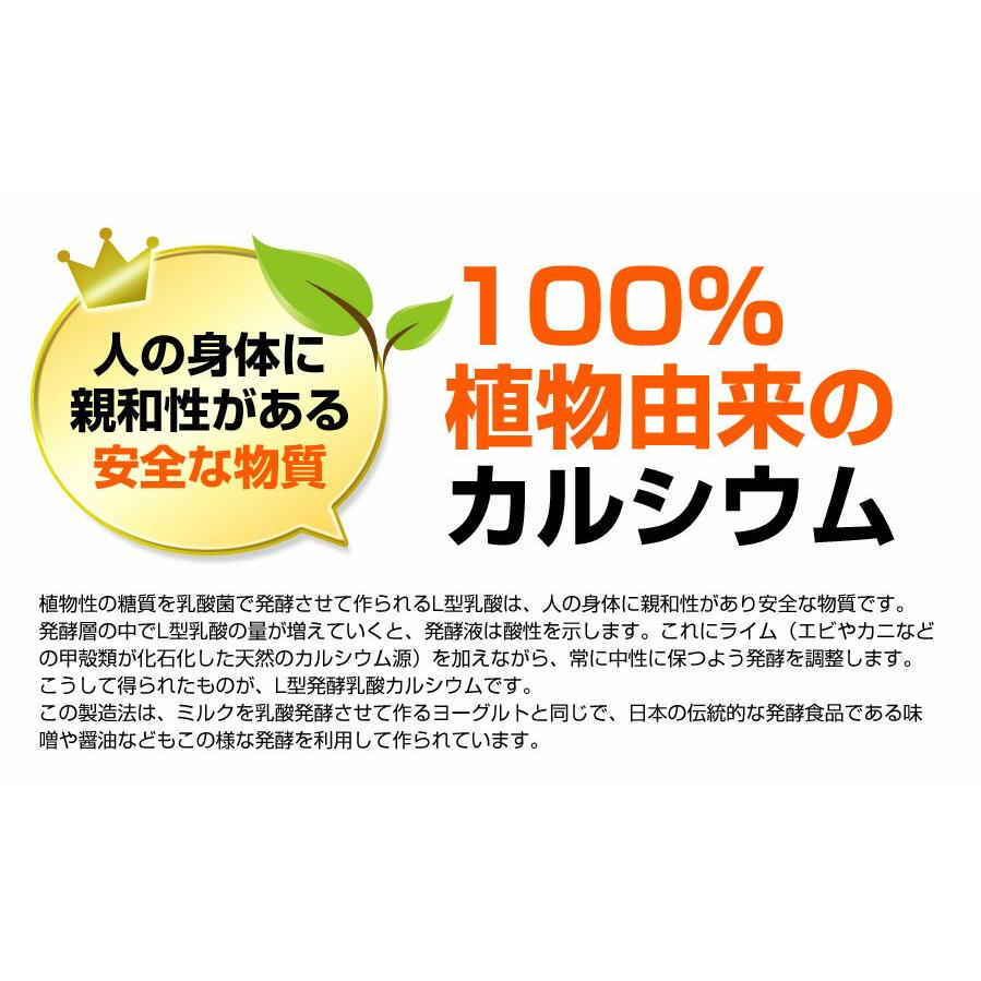 元気☆がまんの素 パウチパック（200g）×3個_3