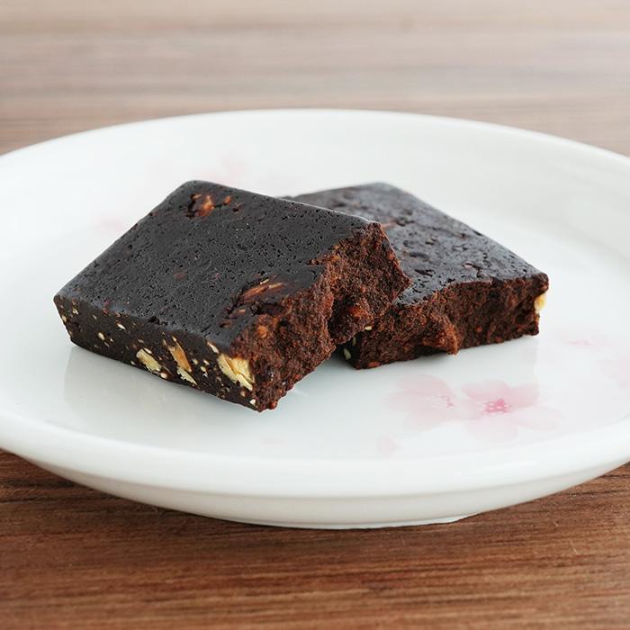 日本生まれ カカオバー 35g×3本セット |  | 02