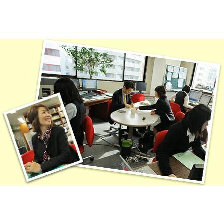 禅チェア（Zen Chair） ノーマルタイプ サンレッド