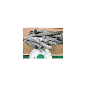 紀州備長炭小丸 3kg | 