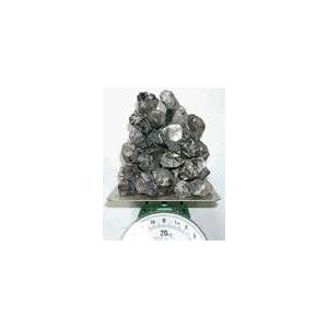 紀州備長炭切丸 3kg | 