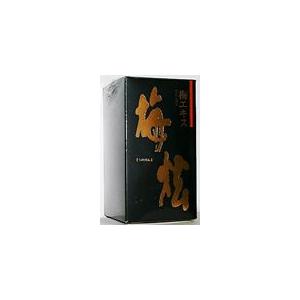 梅肉エキス「うめけん」 90g | 