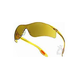 Mistral UV Protection   （ミストラル ユーブイ プロテクション） レンズカラー：イエロー | 