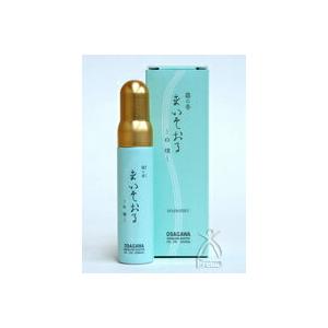 【霧の香】まいそおる 23ml | 