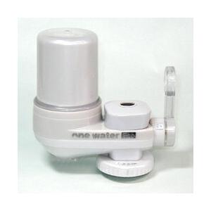 ワンウォーターECO （カートリッジ1回分込み） | 