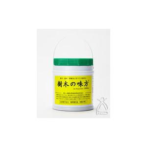 樹木の味方 1000cc | 