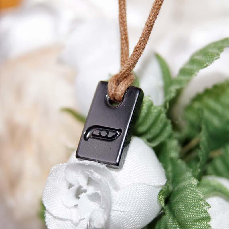 アイパシー 波動共鳴ペンダント （ペンダント型波動発生器） 極美品 波動共鳴ペンダント アイパシー（ペンダント型波動発生器） : プレマ