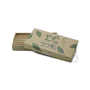 くすの木せんこう 70g | 