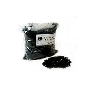 ショールトルマリン   2〜4mm 1000g | 