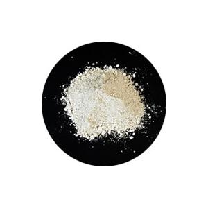 リチアトルマリン   325メッシュ粉末 1000g |  | 01