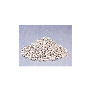 株式会社アムロン EM研究機構認知商品 Pタイプ 500ml | 