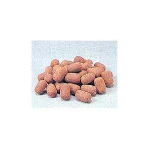 株式会社アムロン EM研究機構認知商品 遠赤セラミック 200g | 