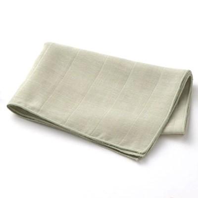 竹布-TAKEFU   ガーゼハンカチ清布（すがしぬの） 若竹(わかたけ) | 