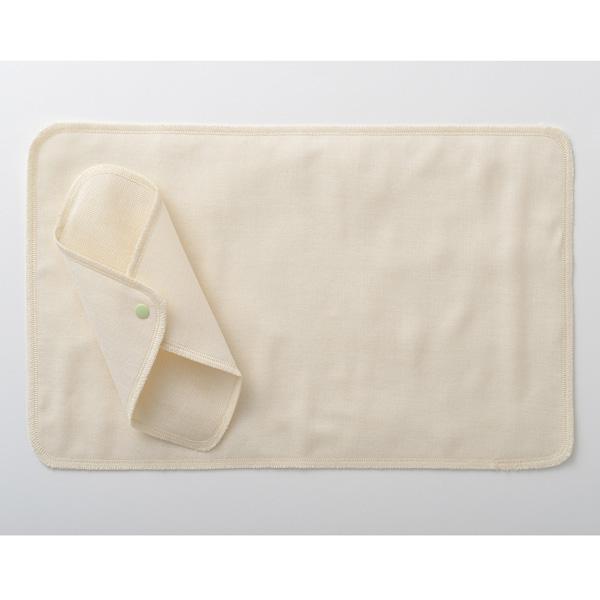 竹布-TAKEFU   布ナプキン スターターミニキット | 