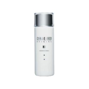 乳液・ミルク DROISHII SPECIAL MOISTURE MILK MD化粧品（エムディ） DR ISHIIスペシャル βエッセンスミルク （乳液