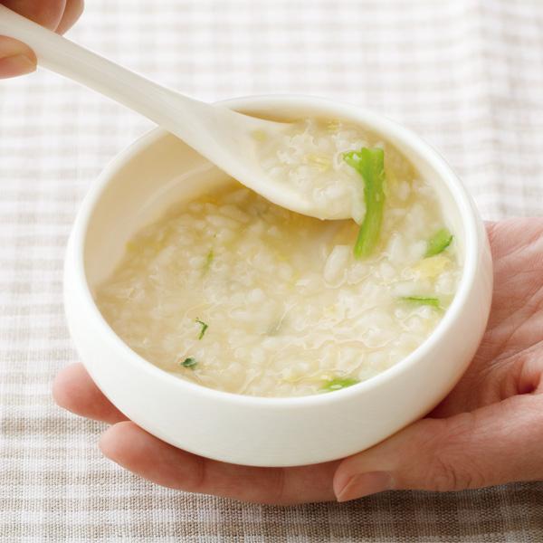 森修焼（しんしゅうやき） らくらくボウル S／W100×H35（mm