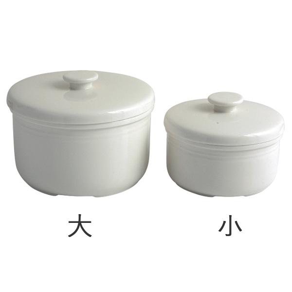 森修焼（しんしゅうやき） 旨陶福鍋 大／玄米3合炊 : プレマシャンティ