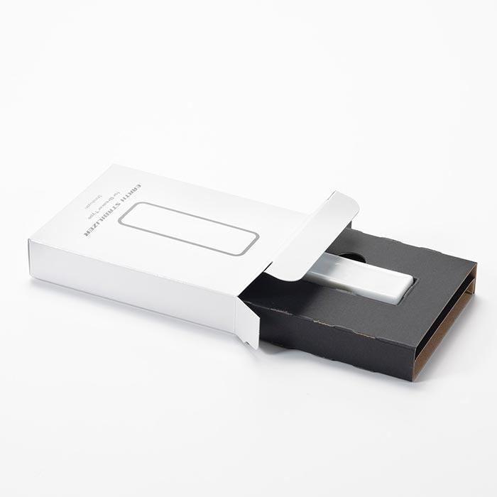 森修焼（しんしゅうやき）アーススタビライザー ブレーカータイプ W65