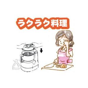 あじのさと フードプロセッサー Y-2400W Wスピード Amazon.co.jp: YDK フードプロセッサー WスピードNEWあじ