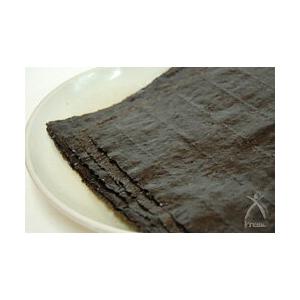 島内啓次の「乾海苔」 全型10枚 |  | 01