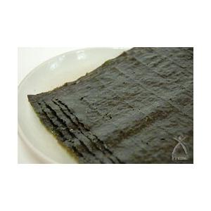 島内啓次の「焼海苔」 全型10枚 |  | 01
