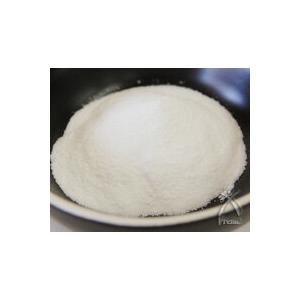 雪塩 60g |  | 01