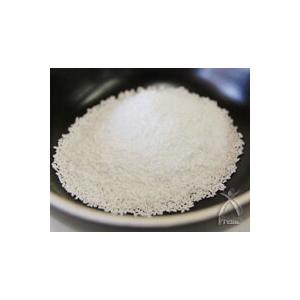 雪塩 顆粒 110g |  | 01