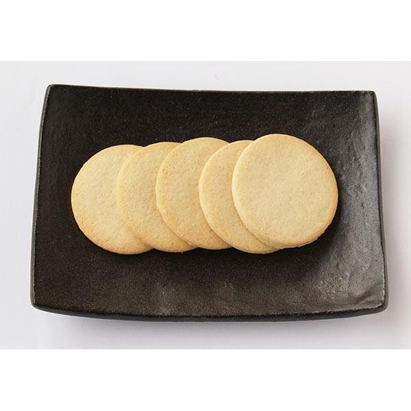 【6袋セット】 キング製菓 うの花クッキー 20枚／80g |  | 01