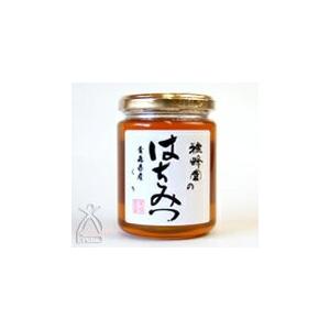雅蜂園 国産くり蜂蜜 300g | 