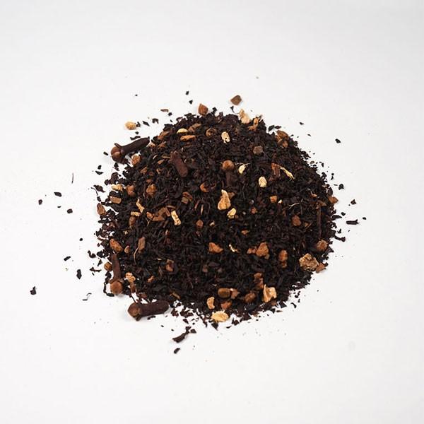ALISHAN(アリサン) シナモンスパイスティー 100g|prema|02