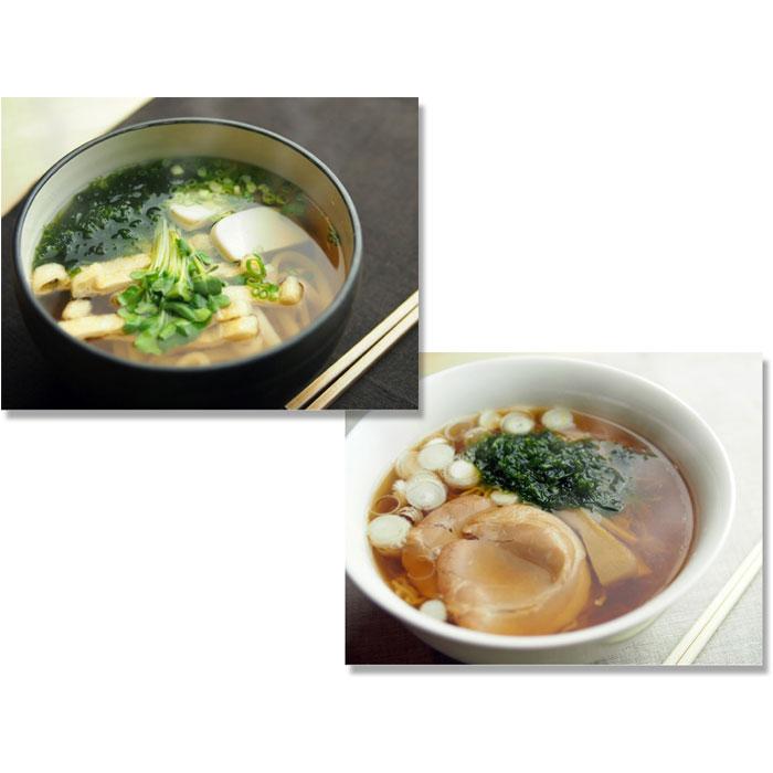 加用物産 四万十川　青さのり入り　つまみのり 18g |  | 02