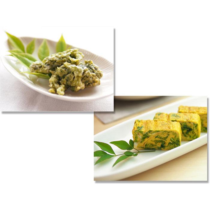 加用物産 四万十川　青さのり入り　つまみのり 18g |  | 03