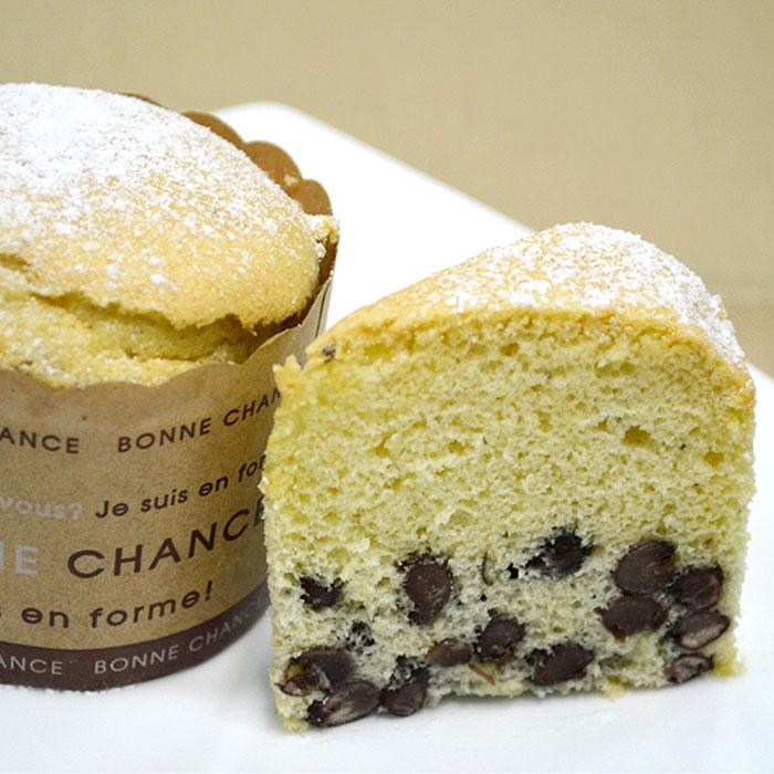 山清 北海道産特別栽培小豆 ゆであずき 200g |  | 03