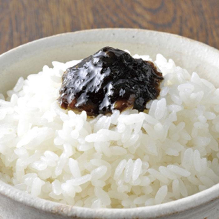 マルシマ 天然岩のり入り のり佃煮 95g |  | 01