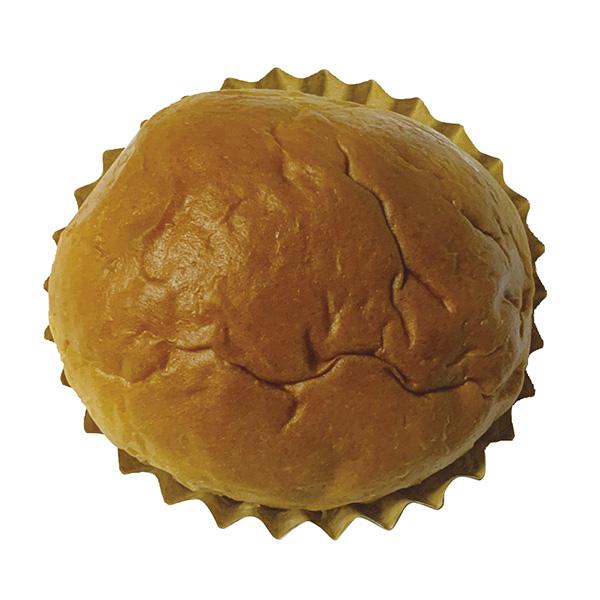 東京ファインフーズ Vエイドパンデイリー プレーン |  | 01