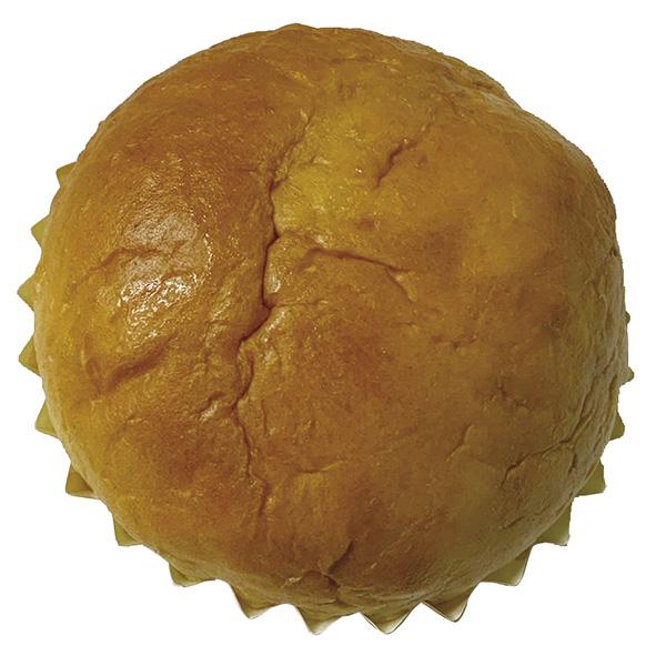 東京ファインフーズ Vエイドパンデイリー プレーン&くるみ |  | 01