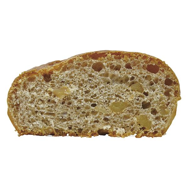 東京ファインフーズ Vエイドパンデイリー プレーン&くるみ |  | 02