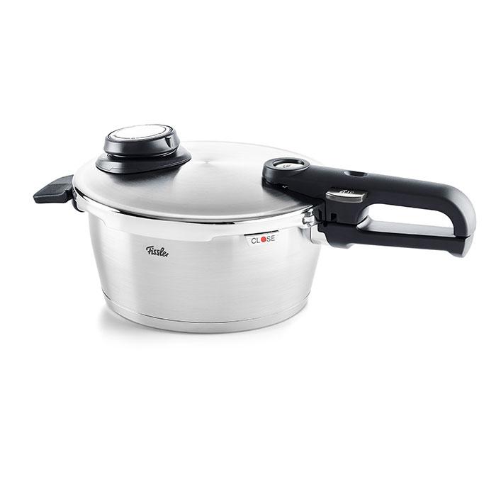 フィスラー圧力鍋　ビタビットプレミアム 3.5L | 