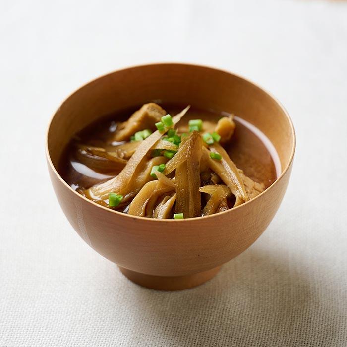 オーサワの信州 発芽玄米みそ 650g |  | 02