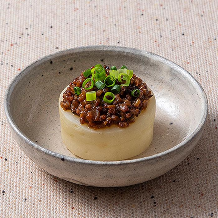 オーサワの甜麺醤（テンメンジャン） 85g |  | 02