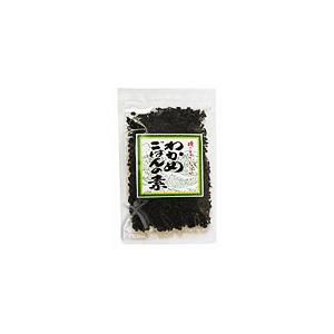 ハヤシ食品工業   わかめご飯の素 35g | 