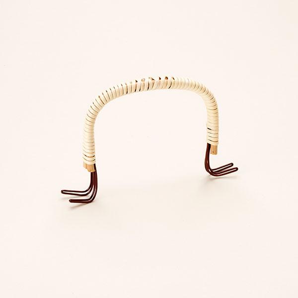 マスタークック   けんこう土瓶用取っ手 （大）1.6L用 | 