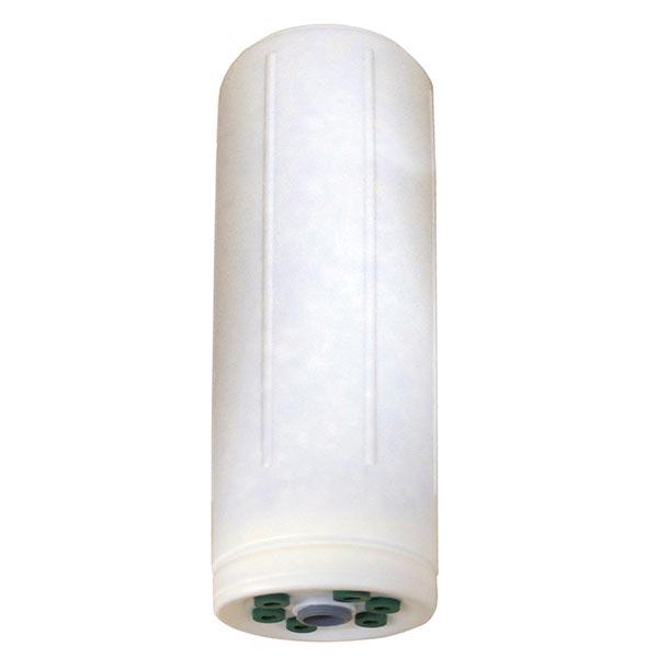 中央技研   浄水器 パンタレイ交換用カートリッジ | 