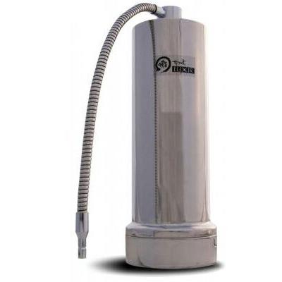 浄活水器　ELIXIRII（エリクサー2） 浄活水器ELIXIRII（エリクサー2） ＜直送品＞ : プレマシャンティ