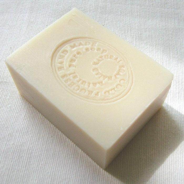 アルガン石けん 145g |  | 02