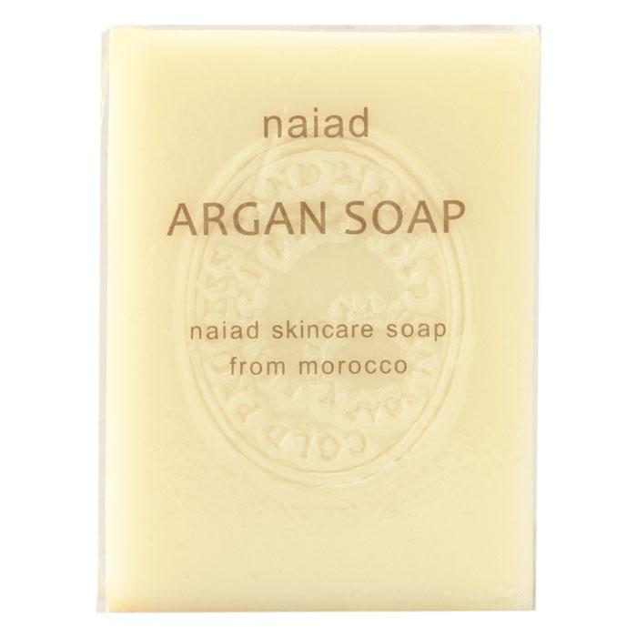 アルガン石けん 145g |  | 03