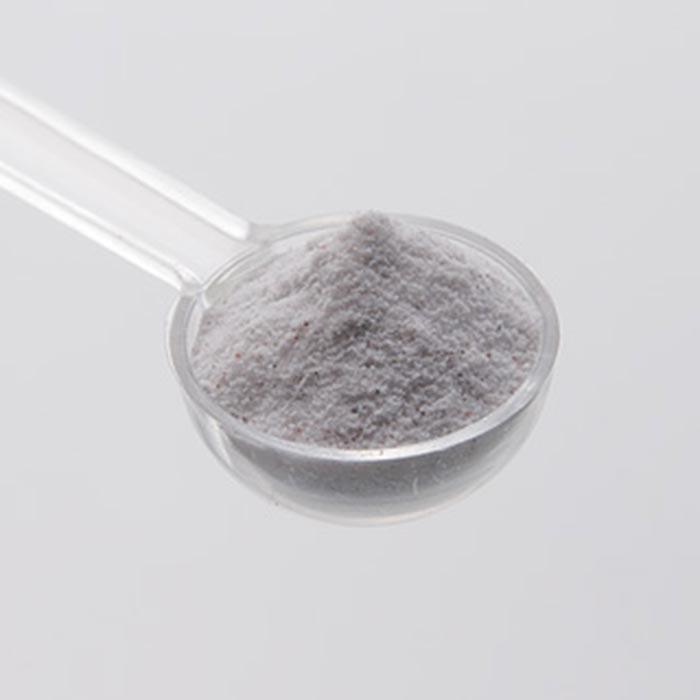 新品未開封　NEW キパワーオリジン Amazon.co.jp: NEW キパワーオリジン : 食品・飲料・お酒